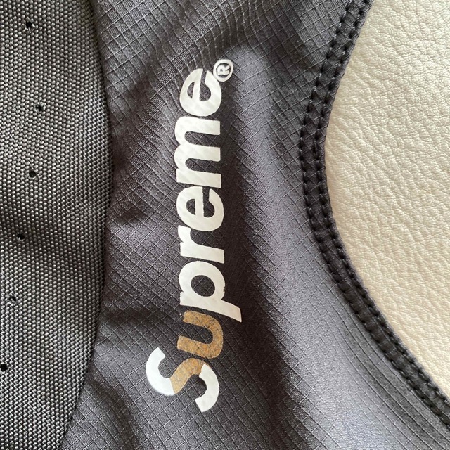 Supreme(シュプリーム)のsupreme上下セット メンズのトップス(ジャージ)の商品写真