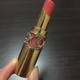 イヴサンローランボーテ(Yves Saint Laurent Beaute)の婚活リップ イブサンローラン No.15(口紅)