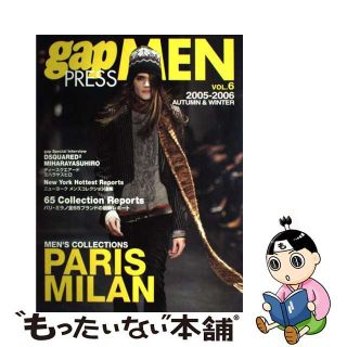 Gap press menの通販 30点 | フリマアプリ ラクマ