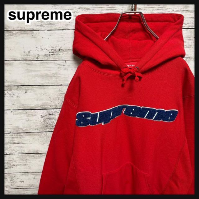 【ですので】 希少即完売品!Supreme 20AW Script Wool Overcoat にかけてか - myliveschool.org