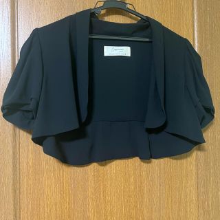 シップス ボレロ(レディース)の通販 100点以上 | SHIPSのレディースを