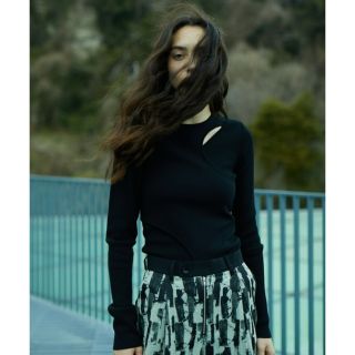 在庫有 今季ニット- IRENE IRENE 今季ニット - poumonquebec.ca