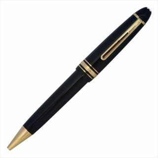 モンブラン(MONTBLANC)のモンブラン MONTBLANC マイスターシュテュック ルグラン161BK(ペン/マーカー)