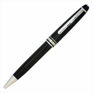 モンブラン(MONTBLANC)のモンブラン MONTBLANC マイスターシュテュック クラシックP164(ペン/マーカー)