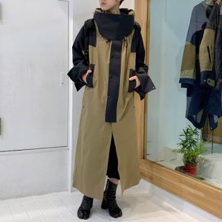 ワイルドシングス ロングコート(レディース)の通販 65点 | WILDTHINGS ワイルドシングス ロングコート(レディース)の通販 65点 | WILDTHINGS