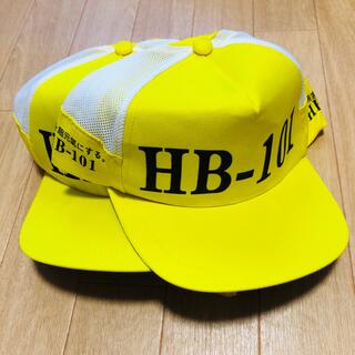 H B−101 オリジナルキャップ２個セット(その他)