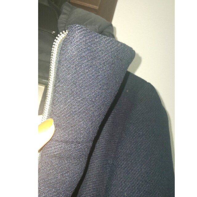HERNO(ヘルノ)の専用   HERNO ダウンコート レディースのジャケット/アウター(ダウンコート)の商品写真