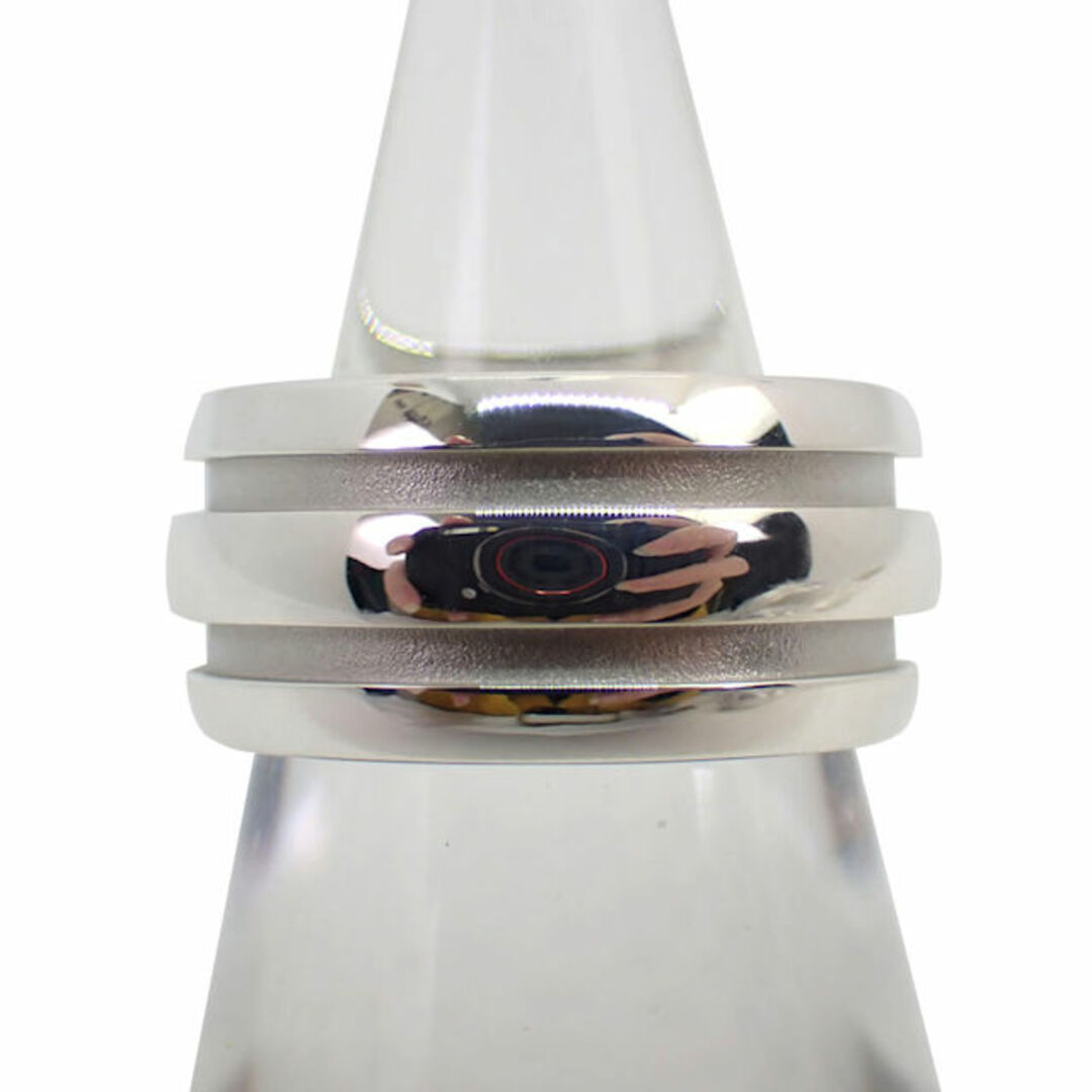 超人気新品』2カラットのダイヤモンドリングPT950356 18qynb4Rdf