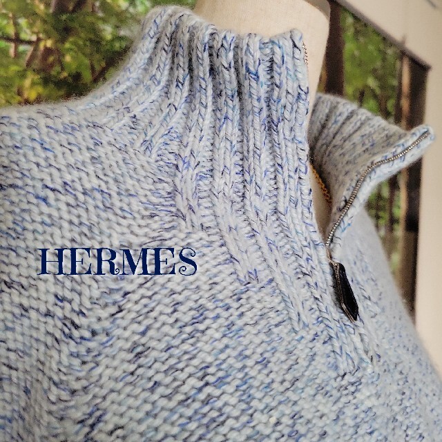 エルメス メンズ カシミヤ セーター www.pa-bekasi.go.id