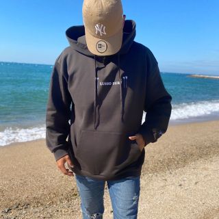 ノースフェイス(THE NORTH FACE) セットアップ パーカー(メンズ)の通販 ...
