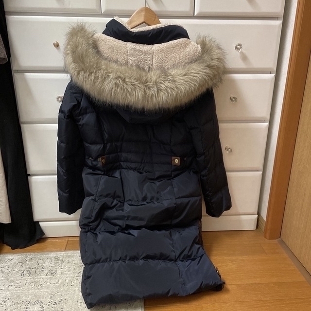 Ralph Lauren - ラルフローレン ダウンの通販 by ♡'s shop Ralph Lauren - ラルフローレン ダウンの通販 by ♡'s shop