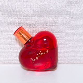 エンジェルハート(Angel Heart)の【Angel Heart】エンジェルハート 香水 オードトワレ 50ml(その他)