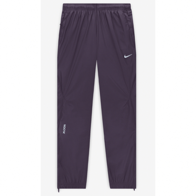 NIKE - XS NIKE NOCTA メンズ ナイロン トラックパンツ の通販 by ...