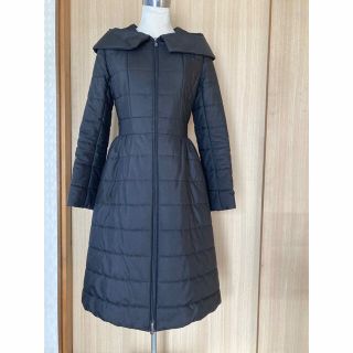 Rene(René) ダウンコートの通販 81点 | ルネを買うならラクマ