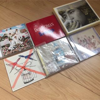 結婚式 CD まとめ売り※バラ売り可能(その他)