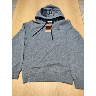 ザノースフェイス(THE NORTH FACE)のthe north face パーカー　フーディー　トレーナー　ノースフェイス(パーカー)