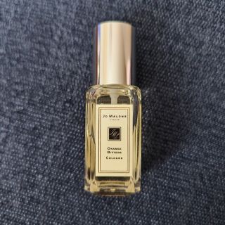 ジョーマローン(Jo Malone)の未使用★ jo malone オレンジビター 9ml(ユニセックス)