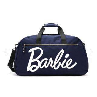 バービー 旅行バッグ ボストンバッグ(レディース)の通販 5点 | Barbie
