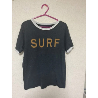 サンサーフ（グレー/灰色系）の通販 25点 | Sun Surfを買うならラクマ