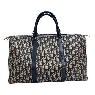 ディオール(Christian Dior) ボストンバッグ(レディース)の通販 300点 ディオール(Christian Dior) ボストンバッグ(レディース)の通販 300点