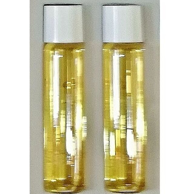 Dior ジャドール 2本セット