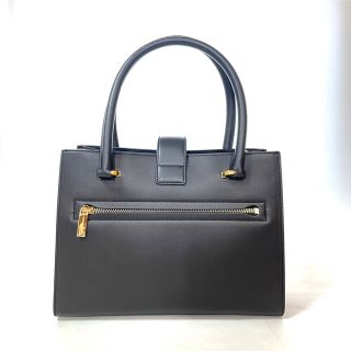 Salvatore Ferragamo - Salvatore Ferragamo ガンチーニ ジュリエット