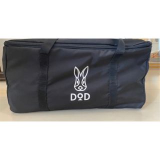 ディーオーディー(DOD)のDOD ハンペンインザスカイ(寝袋/寝具)