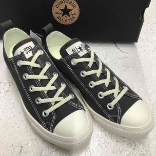 コンバース(CONVERSE)のスニーカー　コンバース　超軽量タイプ　23cm スリッポン(スニーカー)