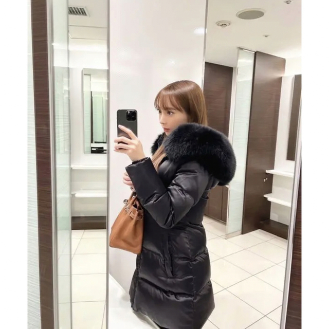 プラダ 新品未使用 PRADA ダウンジャケット ダウンコート サイズ40 | フリマアプリ ラクマ プラダ 新品未使用 PRADA ダウンジャケット ダウンコート サイズ40 | フリマアプリ ラクマ