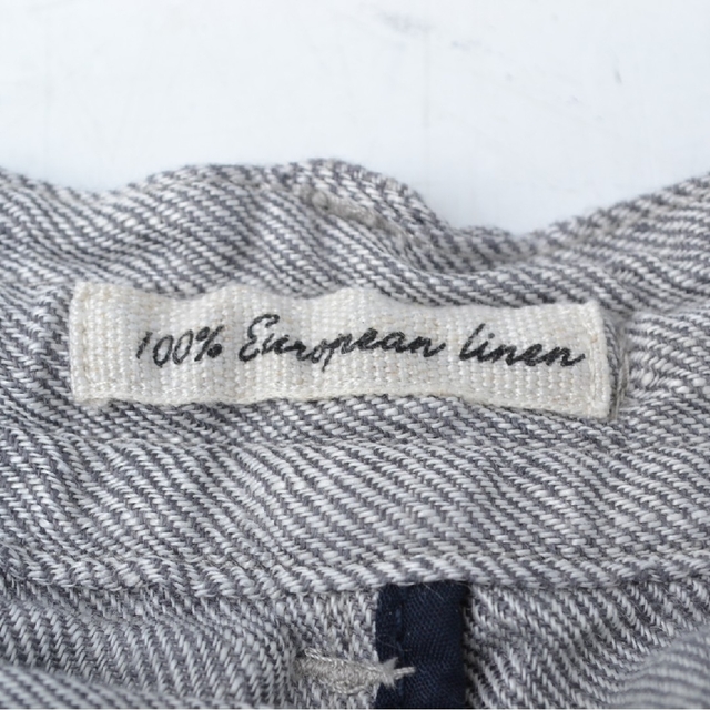 ベンチ 収納付 ZARA SRPLS リネンニット - 通販 - www.geologos.or.cr