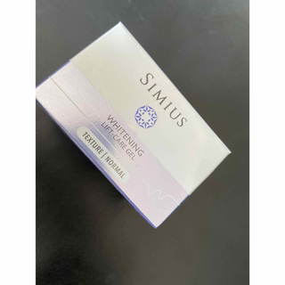 シミウス(SIMIUS)のシミウス　未使用(オールインワン化粧品)