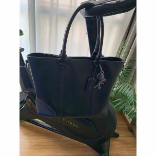 コーチ(COACH) トートバッグ(メンズ)の通販 800点以上 | コーチの ...