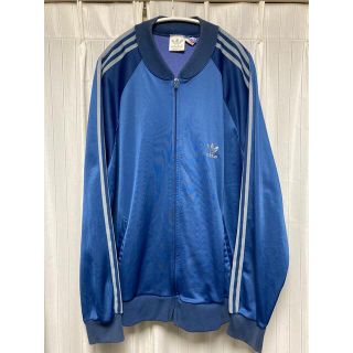 adidas atpトラックジャケット