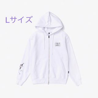 防弾少年団(BTS) ジップアップの通販 400点以上 | 防弾少年団(BTS)を