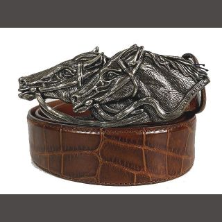 ラルフローレン クロコダイルの通販 25点 | Ralph Laurenを買うならラクマ
