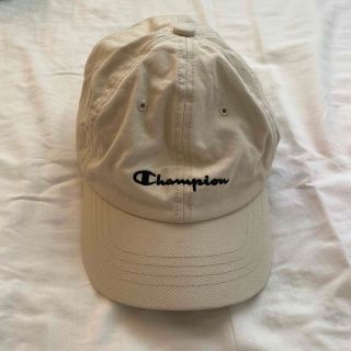 チャンピオン(Champion)のチャンピオンキャップ(キャップ)