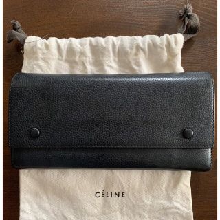 セリーヌ(celine)のCELINE 財布(財布)