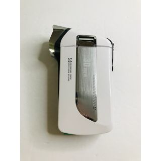DMC-3D view ビデオカメラ 美品 plaza create 希少の通販 by たかひ