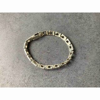 グッチ ブレスレット(メンズ)の通販 500点以上 | Gucciのメンズを買う ...
