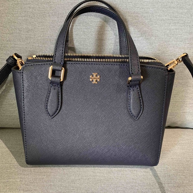 ショルダーバッグToryburch トリーバーチ　ショルダーバッグ　日本未発売