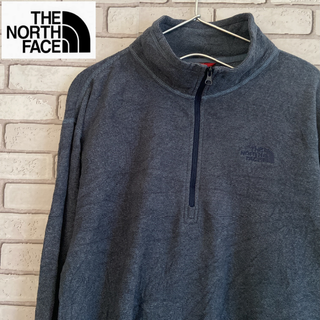 ザノースフェイス(THE NORTH FACE)のyasu様(その他)