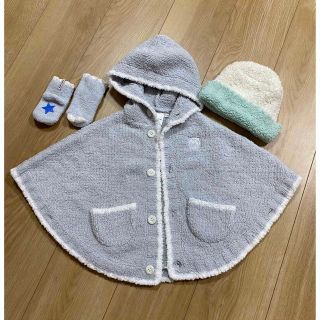カシウエア ポンチョの通販 62点 | kashwereを買うならラクマ カシウエア ポンチョの通販 62点 | kashwereを買うならラクマ