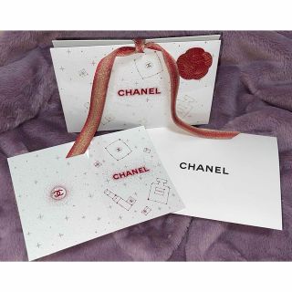 【本日限定価格】美品✳︎CHANEL✳︎おまとめ15点セット