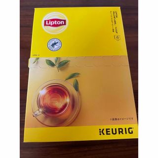 キューリグ　KEURIG  K-CUP  12個セット(その他)