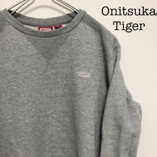 オニツカタイガー レトロの通販 100点以上 | Onitsuka Tigerを買うなら 