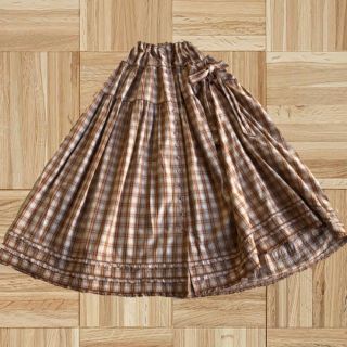 ピンクハウス 韓国の通販 36点 | PINK HOUSEを買うならラクマ