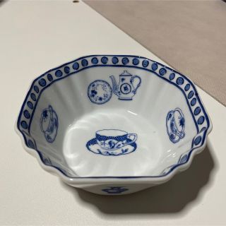 希少 ROYAL ARDEN 器  ロイヤルアーデン(食器)