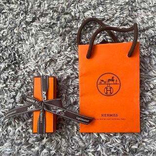 エルメス(Hermes)のエルメスリップバーム(その他)