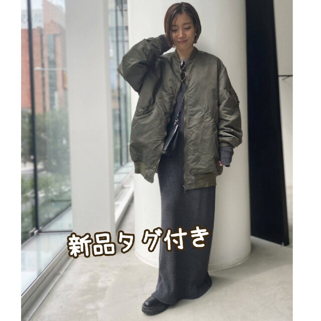 初売り】 L'Appartement DEUXIEME CLASSE - 新品アパルトモン