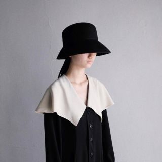 レイビームス(Ray BEAMS)のkishidamiki coat dress(ロングワンピース/マキシワンピース)